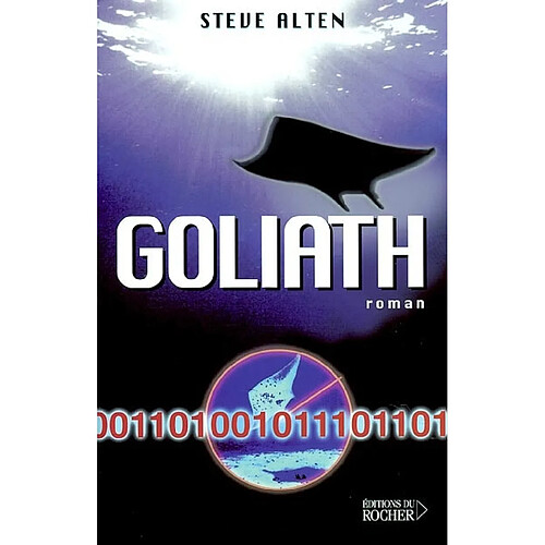 Goliath · Occasion