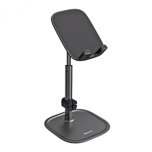 Universal Porte-téléphone portable pour 1111 Pro XS XR Android Huawei 360 ° Rotation Porte-ordinateur portable Support de bureau universel | Porte-téléphone Représentant