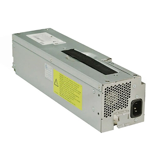 Alimentation Dell NPS-330BB A 330W 00284T 100-240V Power Supply PowerEdge 2450 · Occasion