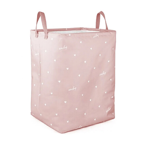 Universal Sac de rangement pour vêtements à usage domestique, sac de rangement pliable de grande capacité, couette, oreiller et couverture, sac de rangement pliable