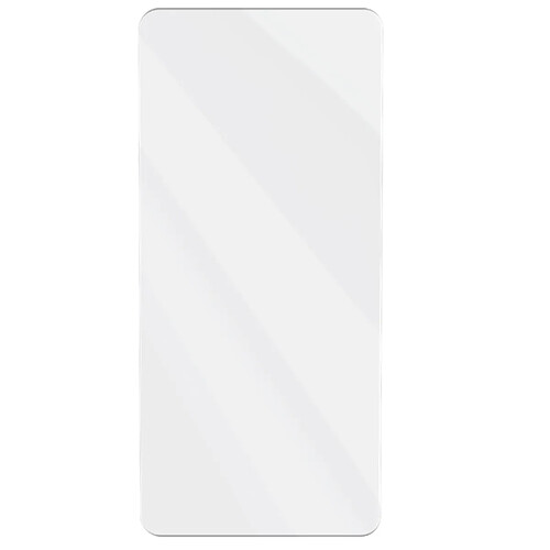 Mayaxess Verre Trempé pour Xiaomi 14T Dureté 9H Anti-rayures Transparent