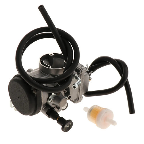 Filtre à Carburant CARBURATEUR Haute Performance Pour YAMAHA TW200 TW 200 2001 - 17 200 CARB.