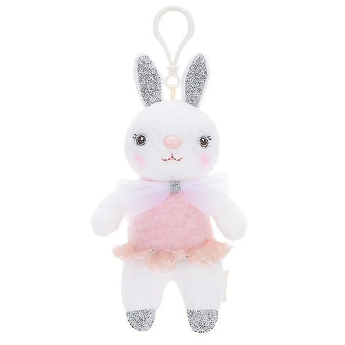 Universal Animaux en peluche en peluche - Baby Kids23