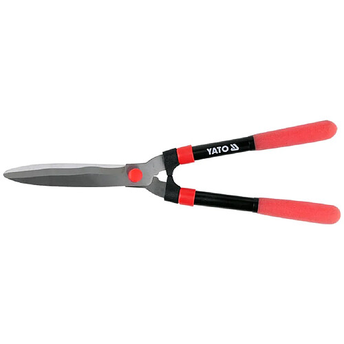 YATO Taille-haie 520 mm