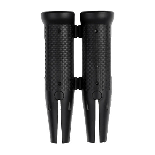 Grip de Golf Outil d'installation Accessoire Pour Grips On Larger Big Shaft Butts