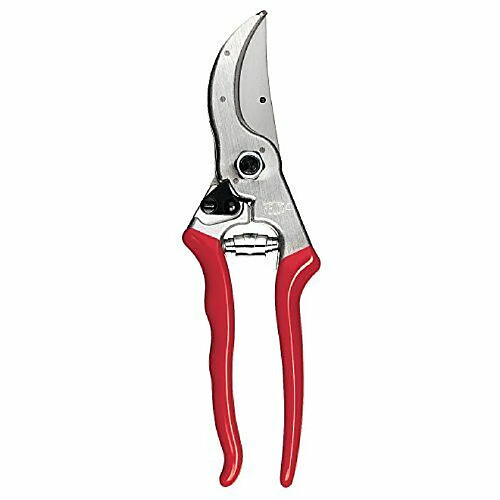 Felco sécateur n°4