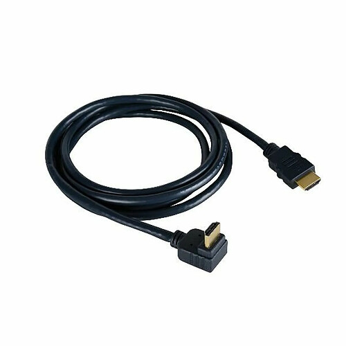 Câble HDMI Kramer Electronics 97-0143003