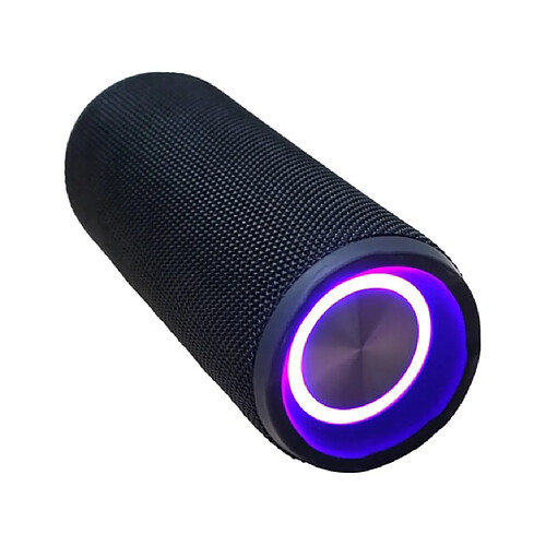 Ibiza Enceinte bluetooth BULLET 20