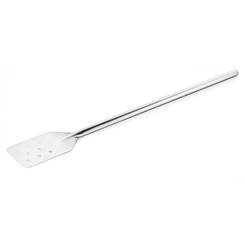 Spatule a malanger L 1000 mm Was Germany