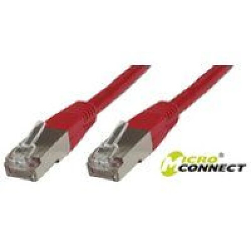 Disney Microconnect STP6005R