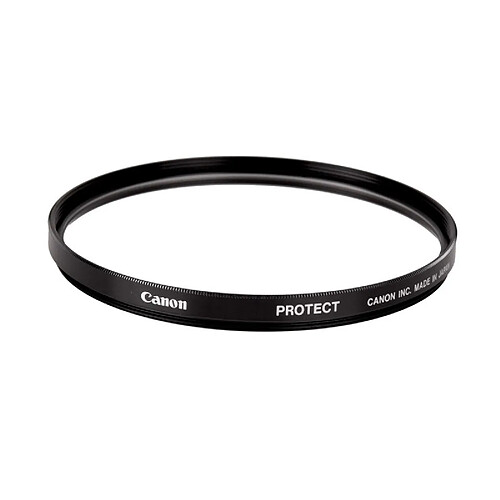 CANON Filtre Neutre NC 72mm