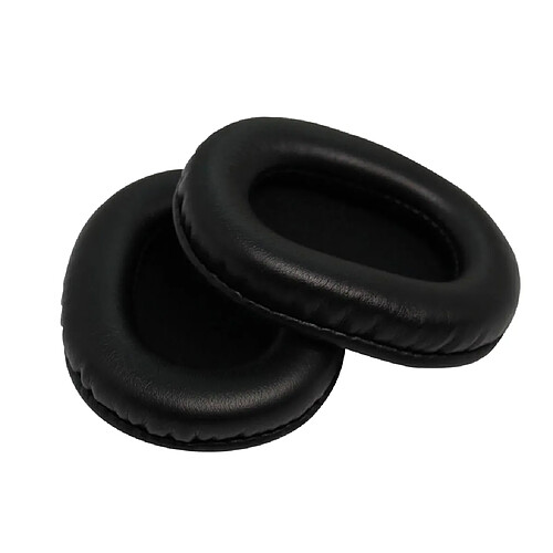 Coussinets d'oreille de casque Earpads