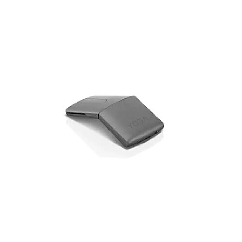 LENOVO Lenovo Yoga Mouse