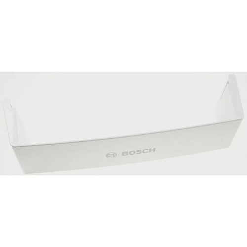 Balconnet bouteille pour refrigerateur bosch