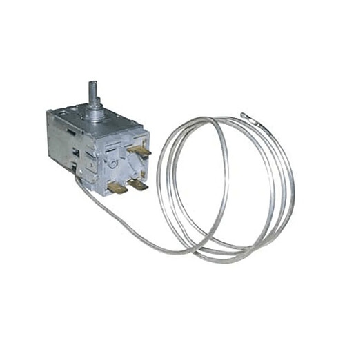 Whirlpool THERMOSTAT A130434