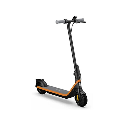 Segway Trottinette électrique Ninebot eKickScooter C2