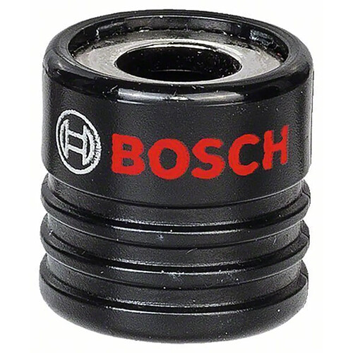 Bosch Manchons magnétiques pour embouts double tête Impact Control - 2608522354