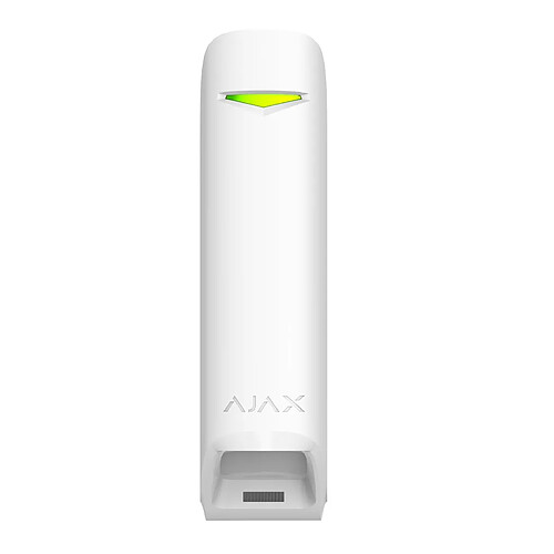 Ajax Systems AJAX CURTAINPROTECT W