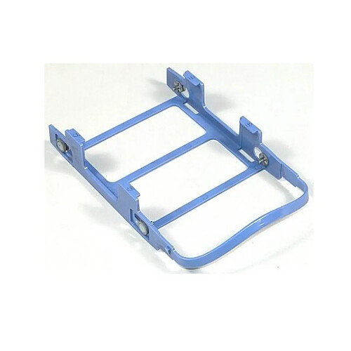 Tray Caddy/Caddie Rack AXX002799 Disque Dur 3,5 IBM Lenovo ThinkCentre 37-085021 · Occasion