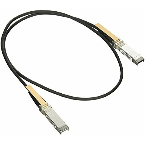 Cisco Systems 10GBASE-CU SFP