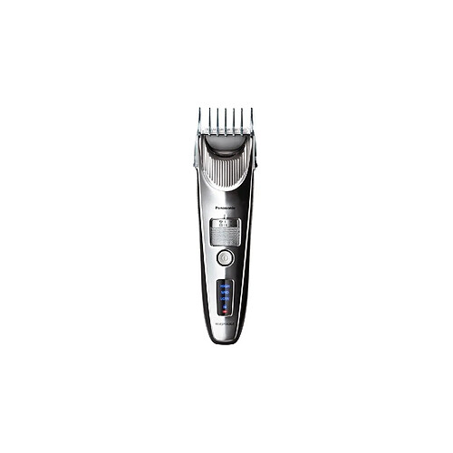 Panasonic Tondeuse Cheveux ER-SC60-S803