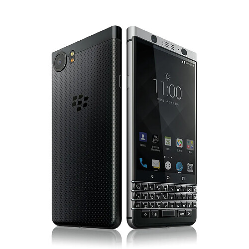 Blackberry Key One 4+64GO Noir