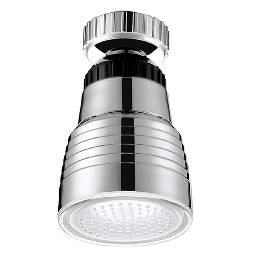 Yonis Embout Robinet LED