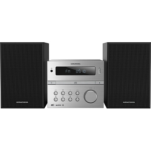 Grundig CMS 4200