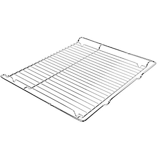 Siemens GRILLE DE FOUR 380 X 455 MM