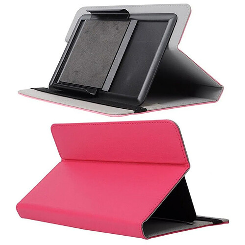 Yonis Housse universelle tablette tactile 7 pouces