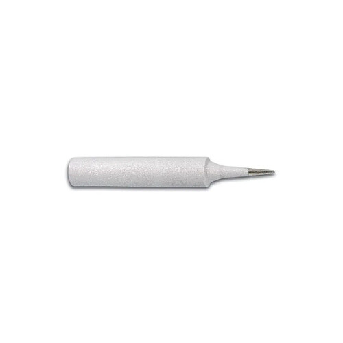 Perel Panne de rechange fine 0.5mm pour vtssc50n