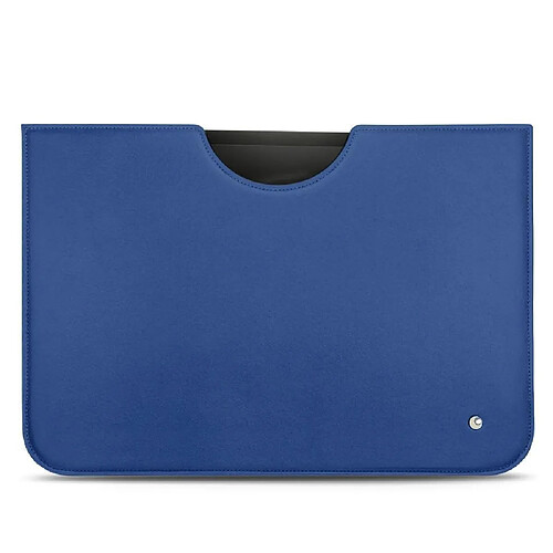 Norêve Pochette cuir Apple iPad Pro 11" (2020)