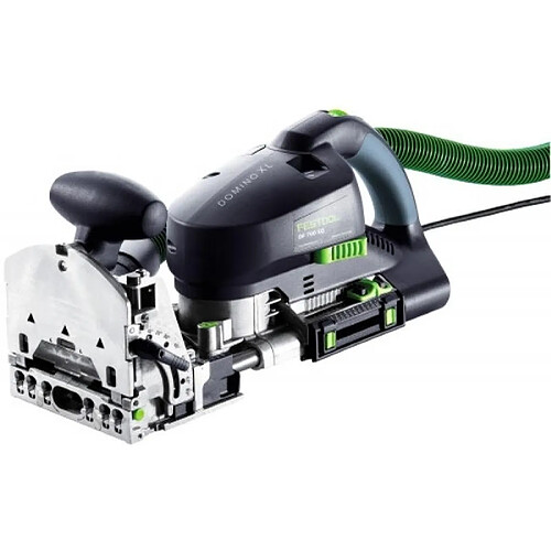 Festool Fraiseuse DF 700 EQPlus 230V