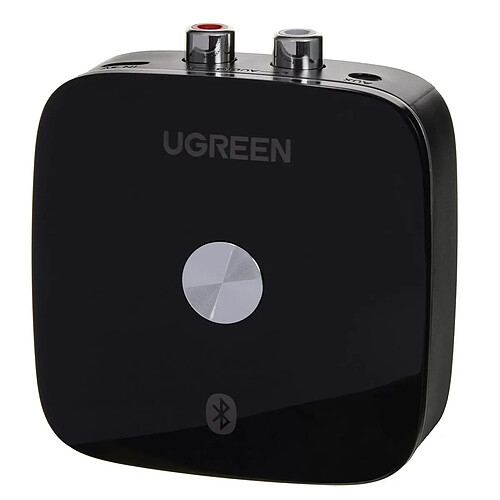 Adaptateur Bluetooth Ugreen 40759