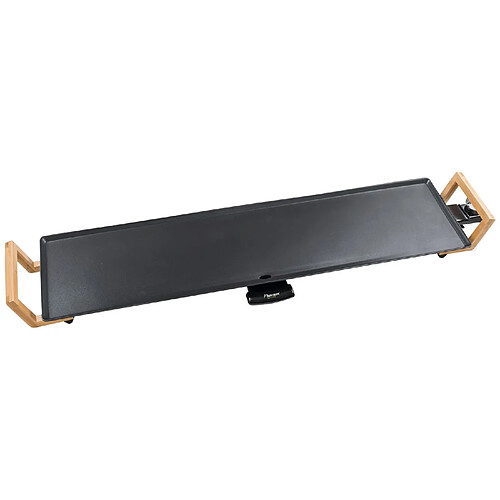 Plancha électrique 1800w 90x23cm - abp604bb - BESTRON