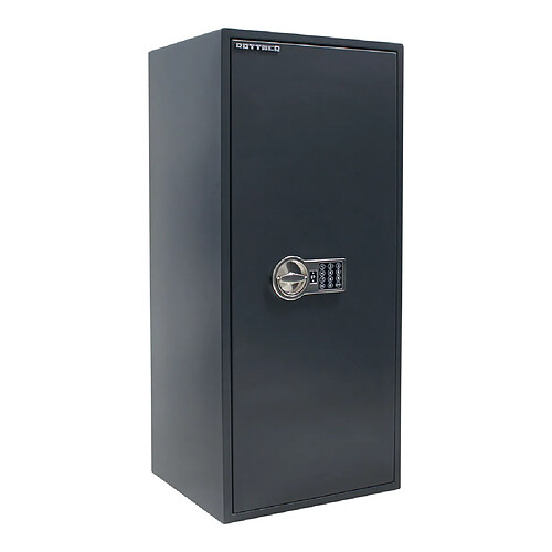 Rottner Tresor Rottner Coffre-fort Power Safe 1000 IT EL