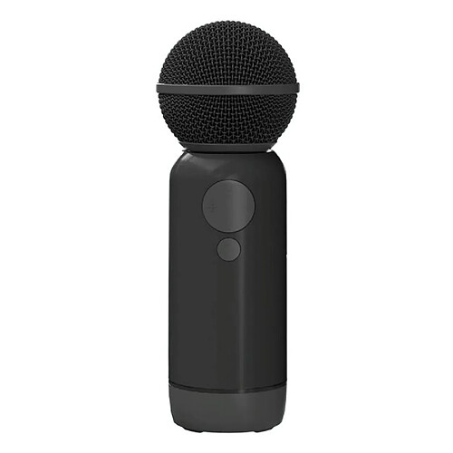 Yonis Microphone Bluetooth Portable Haute Qualité