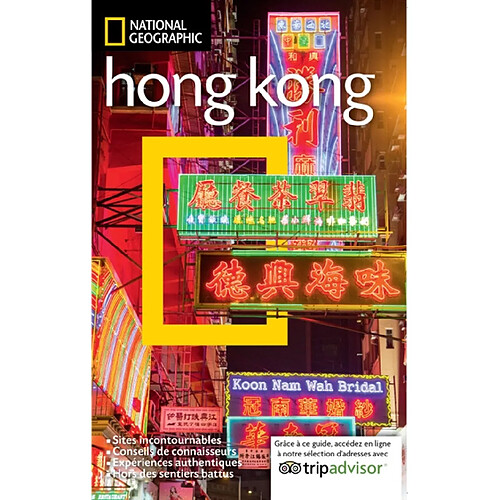 Hong-Kong