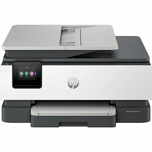 Imprimante Multifonction HP 405U7B 629