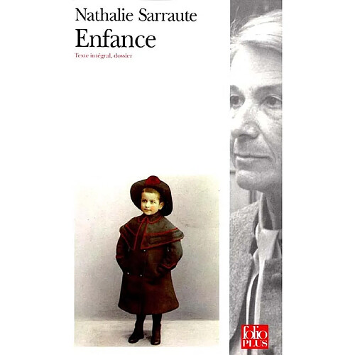 Enfance · Occasion