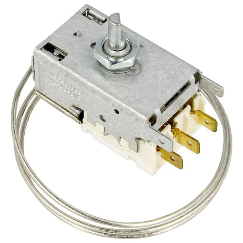 Scholtès THERMOSTAT K59-L1965 C.POST L.350 ROHS