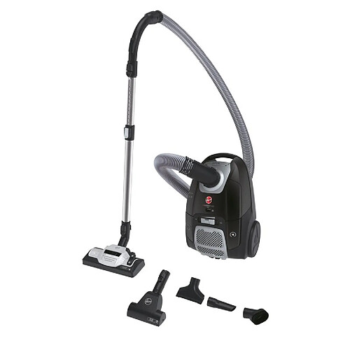 Aspirateur traîneau HOOVER HE520PET