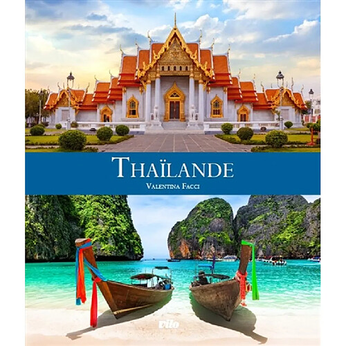 Thaïlande