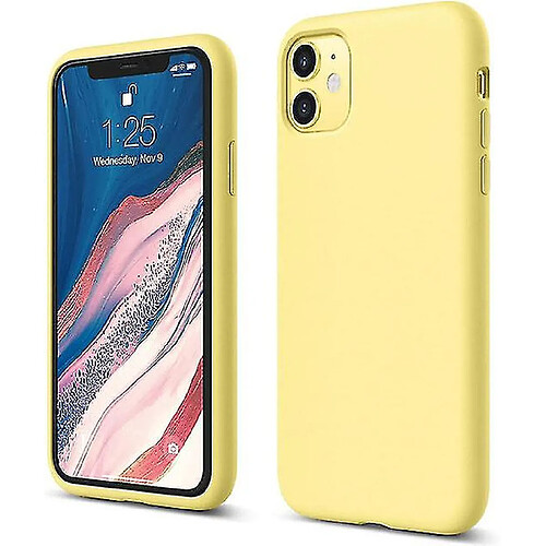 Universal Étui de téléphone compatible avec iPhone 11