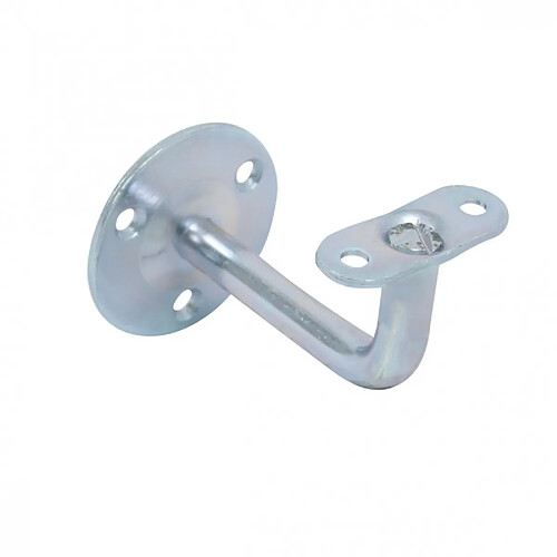 Torbel SUPPORT DE RAMPE COUDE FIXE A VISSER 9930 021