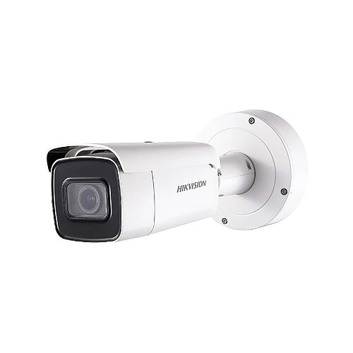 Hikvision DS-2CD2646G2-IZS(2.8-12mm)(C)