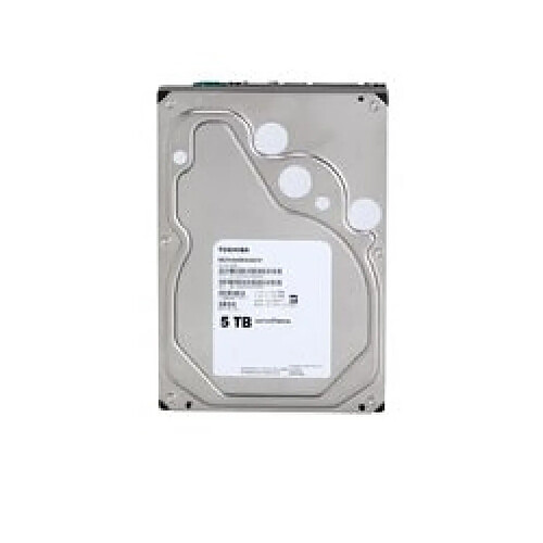 Toshiba S300 4Tb