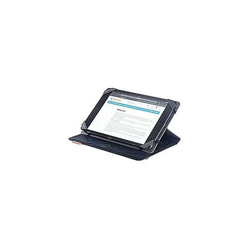 Tech air 10'1"" Universal Tablet Reversible