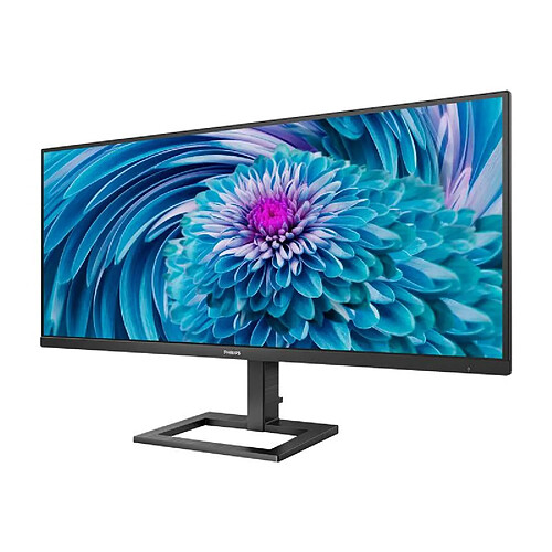 Philips E-line Eline 346E2LAE LED-Monitor LEDMonitor 86 36 Philips36 Philips 36 cm (34") (346E2LAE 00)