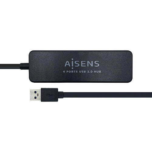 AISENS A106-0399 interface hub